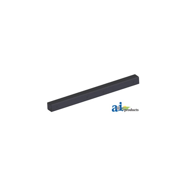 32" Outer Frame Tube with Pin Hole 0" x0" x0"